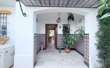 Property slide 3