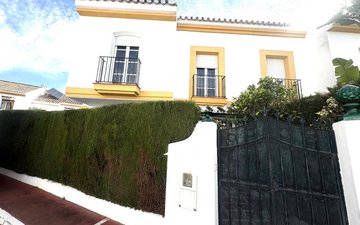 Property slide 4
