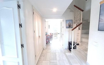 Property slide 5