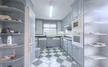 Property slide 9