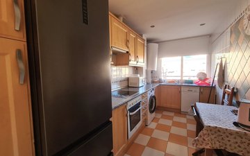 Property slide 14