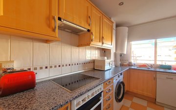 Property slide 15