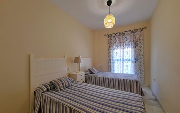 Property slide 20