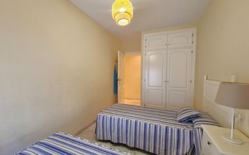 Property slide 21