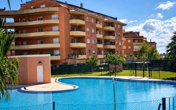 Property slide 23
