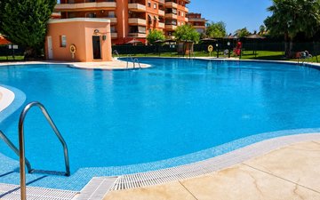 Property slide 24