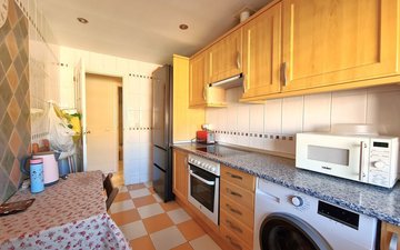 Property slide 4