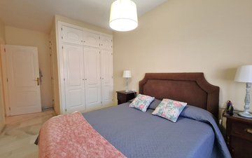 Property slide 5