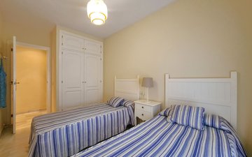 Property slide 6