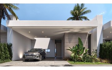 Property slide 12