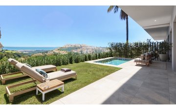 Property slide 13