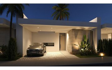 Property slide 15