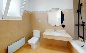 Property slide 12
