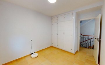 Property slide 14
