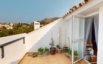 Property slide 17