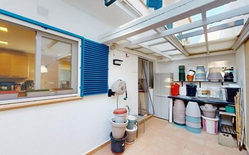 Property slide 23