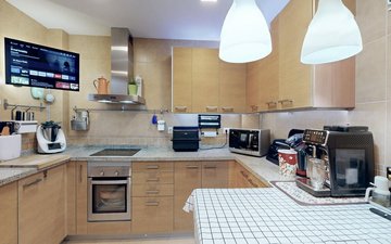 Property slide 24