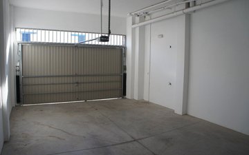 Property slide 27