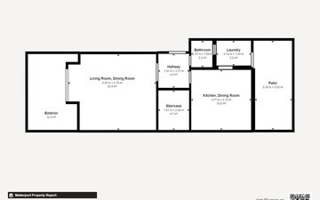 Property slide 28