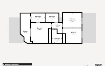 Property slide 29