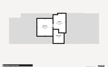 Property slide 30