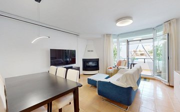 Property slide 7