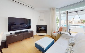 Property slide 8