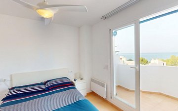 Property slide 9
