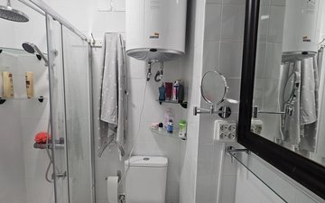 Property slide 11