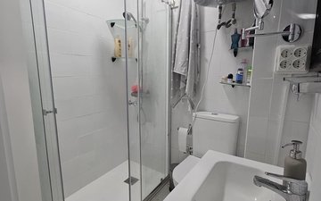 Property slide 9