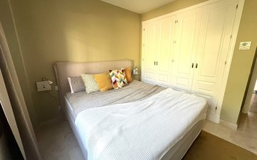 Property slide 13
