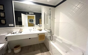 Property slide 15