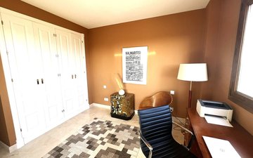Property slide 16