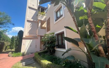 Property slide 19
