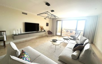 Property slide 2