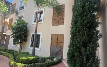 Property slide 20