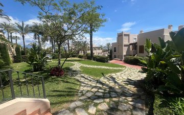 Property slide 21