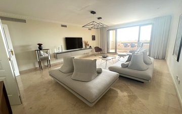 Property slide 4