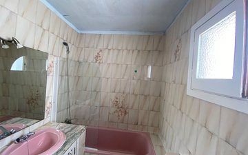 Property slide 12