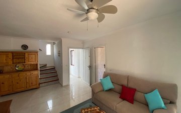 Property slide 6