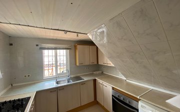 Property slide 7