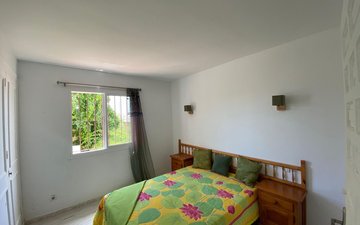Property slide 8