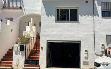 Property slide 1