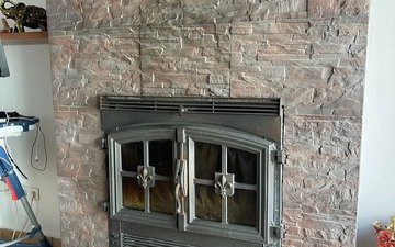 Property slide 11
