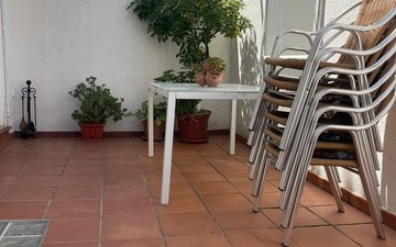 Property slide 13