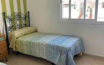 Property slide 18