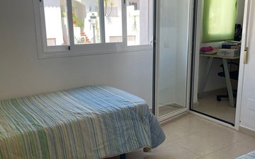 Property slide 19