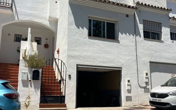 Property slide 2