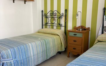 Property slide 20