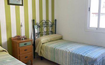 Property slide 22